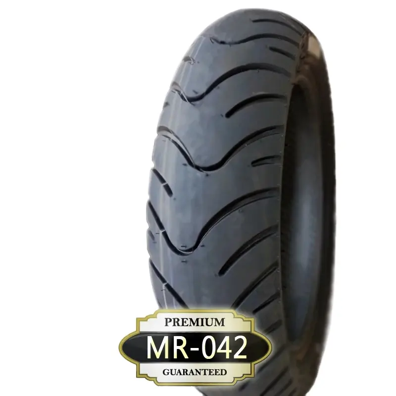 شركة استيراد نايلون ، من 12 tubeless