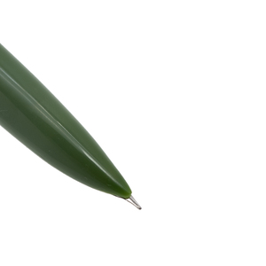 عرض ترويجي رخيص: 10 أقلام + 10 خراطيش، قلم حبر بلاستيكي للطباعة الحرارية برأس رفيع جداً للطلاب والمكاتب - Product Image 3