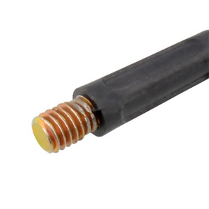 Connecteur <span class=keywords><strong>de</strong></span> meubles à came excentrique, goujons en acier, écrous, boulons, vis <span class=keywords><strong>de</strong></span> suspension, raccords <span class=keywords><strong>de</strong></span> cuisine, design <span class=keywords><strong>moderne</strong></span>, efficace - Product Image 4
