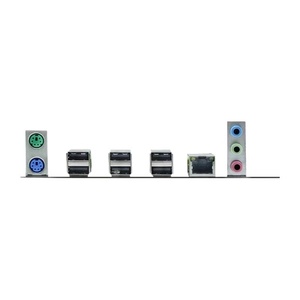 Scheda madre Spot X79V389 LGA scheda madre schede Video Gpu - Product Image 5