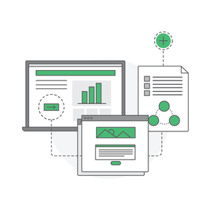 Web Development Using <strong>Drupal</strong> Software in India - Product Image 4
