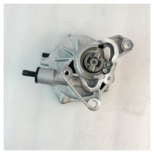 Pompe à vide 5282085 pour moteur de pompe de servo-frein Foton Cummins - Product Image 4