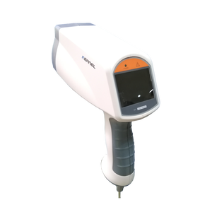 KN-2200 पोर्टेबल वायरलेस मिनी कैमरा चिकित्सा कोलोपोस्कोप के साथ प्लास्टिक सामग्री वर्ग i 1 वर्ष की वारंटी - Product Image 2