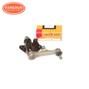 45490 חדש-39445 45490-39446 4549039455 SI-3630 555 יפן זרוע מערכת היגוי רכב עבור <span class=keywords><strong>toyota</strong></span> hilux 4 רץ תנוחה - Product Image 1