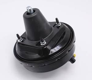 สำหรับ LAND ROVER SERIES 3 ชุดเบรกเซอร์โว STC1816 <span class=keywords><strong>VA2261</strong></span> - Product Image 1