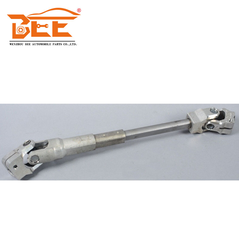 跳ね馬  Amazon | バイクパーツセンター(Bike Parts Center) ライブDio