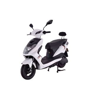 SAIGE EEC 72 V 3000 W Long Time <strong>Battery</strong> ,quick Recharge Electric Motor Motorcycle - Product Image 1