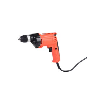 Micro Perceuse électrique 680w, appareil à percer électriques à main, vente en gros économique - Product Image 3