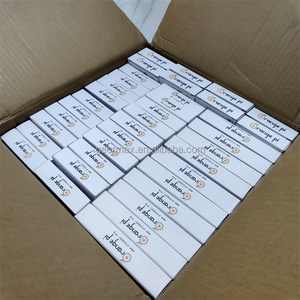 ออเรนจ์ <span class=keywords><strong>Pi</strong></span> 3 LTS 2GB LPDDR3 RAM 8GB EMMC Flash Allwinner H6 Quad-Core 64-Bit 1.8GHz Onboard Network YT8531C ชิปสีส้ม <span class=keywords><strong>Pi</strong></span> 3 LTS - Product Image 5