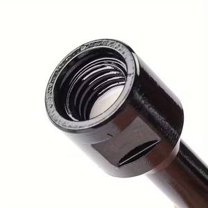 Broca de diamante con punta de diamante de 6 mm con rosca M14 y refrigeración en seco para cerámica, granito y mármol - Product Image 2