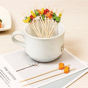 Caliente <span class=keywords><strong>Natural</strong></span> Tonkin bambú madera grande Magnum helado flor cuenta caña difusor masaje palos varilla 2m 10 mm diámetro del molde - Product Image 3