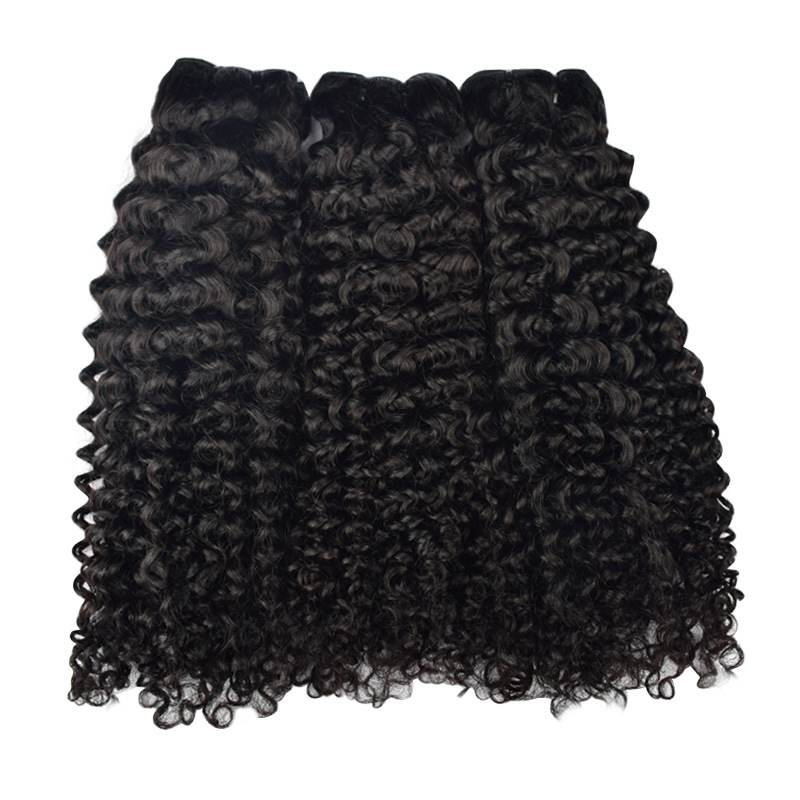#1B Jerry Bouclé 100g