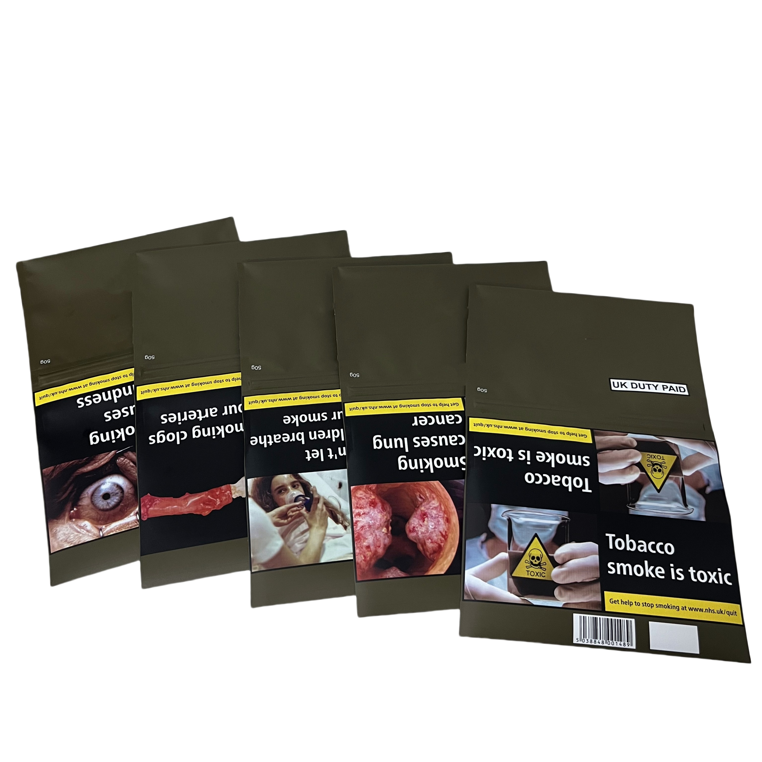 ระบุสี 0-10