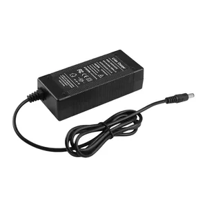 36v 2a Battery Use 42v 2a Battery Charger Electric Scooter Charger