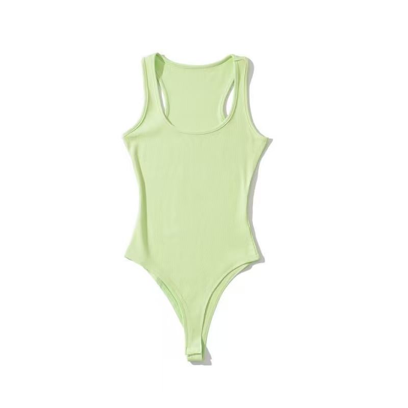 Vert