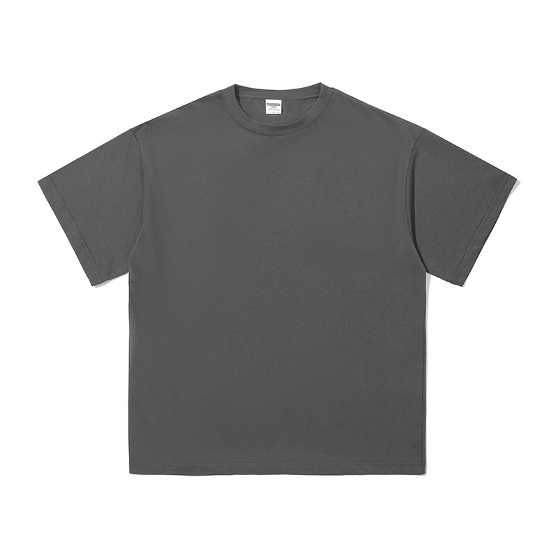 Dark Gray-FG