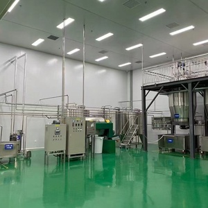 Lega Industriale Versatile Silico Manganese Ferromanganese - Product Image 6