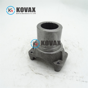 At326544 Chất lượng cao phổ Doanh ách Phụ tùng máy xúc nhà máy bán hàng trực tiếp at326544 - Product Image 6