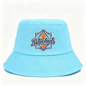 Wide Brim Fishing <b>Hat</b> Sun Protection Fisherman's <b>Hat</b> <b>Summer</b> Outdoor Breathable Large Brim Sunscreen <b>Hat</b> Wholesale - Product Image 3
