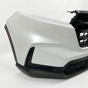 Kit Griglia Paraurti Anteriore per <span class=keywords><strong>Honda</strong></span> CR-V 2020-2022, Restyling di Metà Ciclo, Condizioni di Seconda Mano, Fornitura Diretta all'Ingrosso - Product Image 4
