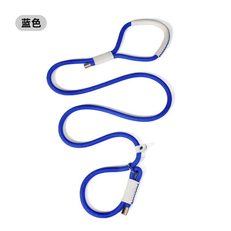Dark blue - P-string (1.0*150cm)