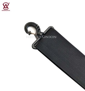 <span class=keywords><strong>Crochet</strong></span> de suspension en plastique en gros <span class=keywords><strong>pour</strong></span> tente accessoires de <span class=keywords><strong>sac</strong></span> <span class=keywords><strong>à</strong></span> <span class=keywords><strong>main</strong></span> boucle en plastique <span class=keywords><strong>pour</strong></span> <span class=keywords><strong>sac</strong></span> <span class=keywords><strong>à</strong></span> dos ou <span class=keywords><strong>sac</strong></span> <span class=keywords><strong>pour</strong></span> appareil photo - Product Image 5