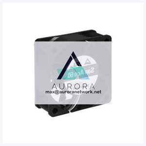 Ventilador de refrigeración OEM de alta calidad, 9G0648P4S001,1688-1422-ND, con buen precio - Product Image 1