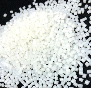 Granul <span class=keywords><strong>LDPE</strong></span> Daur Ulang Premium |   100% Bahan Daur Ulang untuk Pembuatan Film Tiup & Cetakan Injeksi - Product Image 2