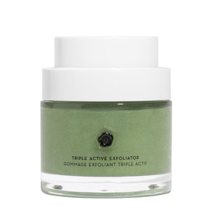 <span class=keywords><strong>Gommage</strong></span> exfoliant doux pour le <span class=keywords><strong>visage</strong></span> avec <span class=keywords><strong>gommage</strong></span> hydratant pour peaux sensibles et sèches, utilisation quotidienne, <span class=keywords><strong>meilleur</strong></span> <span class=keywords><strong>gommage</strong></span> pour le <span class=keywords><strong>visage</strong></span> - Product Image 6
