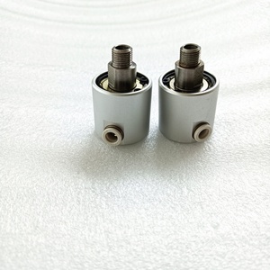 WD Imported Quality 094K024650 Air Valve for Roland R700 <b>Machine</b> Rotary Cylinder Valve Offset <b>Printing</b> <b>Machine</b> Parts - Product Image 1