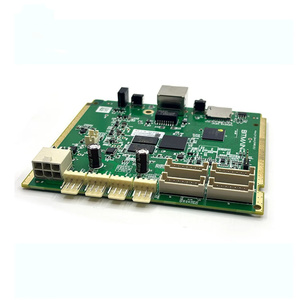 Placa de Control para C87 C76 C81 C88 A113D CB8 CB4 |   Piezas Originales para Servidores - Product Image 3
