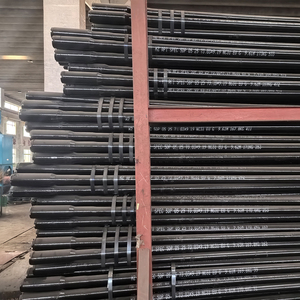 Offre de <span class=keywords><strong>devis</strong></span> rapide pour tuyaux de <span class=keywords><strong>forage</strong></span> sur mesure 102 mm, 140 mm – Tous diamètres et longueurs pris en compte - Product Image 4