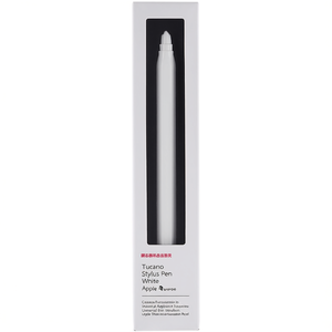 Stylo tactile PENNA 3 Blanc MA STY3 W - Product Image 2