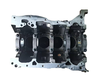 Bloc moteur R9m neuf, pièces de rechange pour Renault 1.6L Mégane III / IV Grand Scenic Espace Trafic / Trafic Van