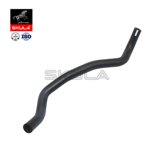<span class=keywords><strong>Direction</strong></span> <span class=keywords><strong>Assistée</strong></span> Réservoir <span class=keywords><strong>Tuyau</strong></span> pour FORD Ranger 2.2T 2011- UC2A32688B AB313691AC - Product Image 1