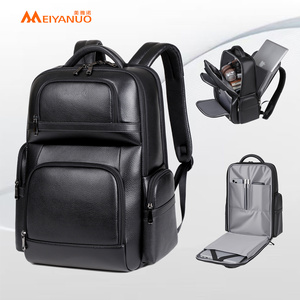<span class=keywords><strong>Sac</strong></span> à <span class=keywords><strong>dos</strong></span> de <span class=keywords><strong>luxe</strong></span> pour hommes, de haute qualité, pour le bureau, les déplacements, les voyages, avec chargement USB, grande capacité, imperméable, durable, pour ordinateur portable - Product Image 1