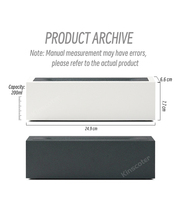 Diffuseur d'arômes à flamme domestique, humidificateur à flamme, diffuseur de brume, diffuseur d'arômes à effet feu pour huiles essentielles