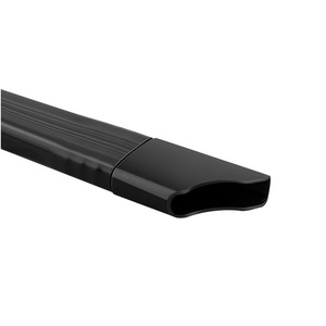Boquilla de Extensión para Grietas, Boquilla Suave, Cabezal de Boquilla de Succión Plana, Compatible con Aspiradoras <span class=keywords><strong>Dyson</strong></span> V7 V8 <span class=keywords><strong>V9</strong></span> V10 V11, Piezas de Repuesto - Product Image 4