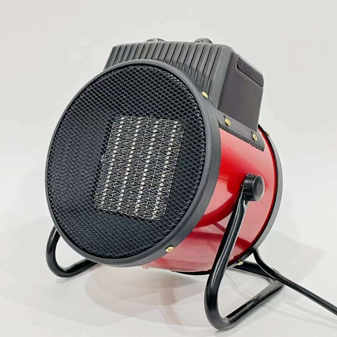 <strong>2026</strong> Hot Selling 2000W Portable Mini Living Room Freestanding Quartz Electric PTC <strong>Heater</strong>