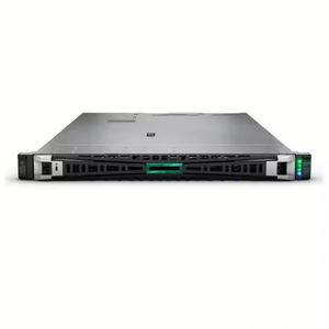 Serveurs en rack DL360 Gen11 2xSilver 4416 avec processeur Xeon, mémoire DDR4, disque dur SSD, variantes 16 Go, 32 Go, 64 Go, bon prix - Product Image 1