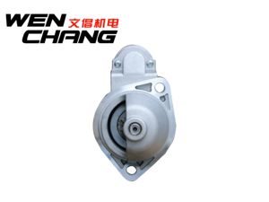 Démarreur automatique 361002B400/3610022875/361002B402/361002J300 <span class=keywords><strong>Kia</strong></span> Hyundai Fournisseur d'origine Démarrage du moteur Démarrage du moteur d'origine - Product Image 4