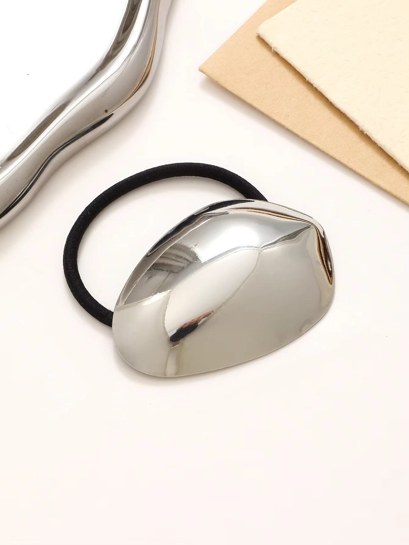 ซิลเวอร์3