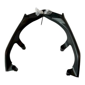 Portapacchi Posteriore Usato per Yamaha TMAX 530 Compatibile con BV1F48D00000 - Product Image 1