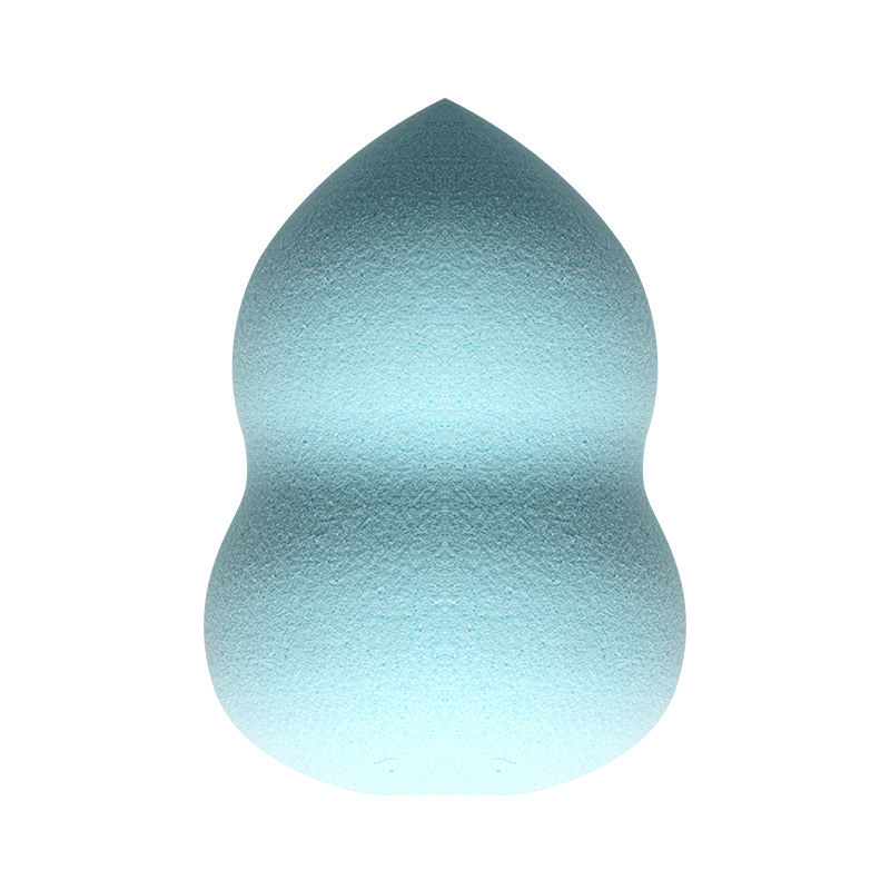 Gourd