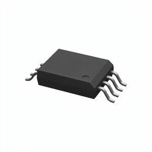 8 SOlC AMC1106M05DWV Manufacturer Channel Data Acquisition Buy Electronics Components Online - Product Image 1