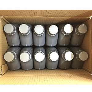 Aceite lubricante <span class=keywords><strong>de</strong></span> fluido <span class=keywords><strong>de</strong></span> transmisión automática para coche, fabricante profesional, alto rendimiento - Product Image 6