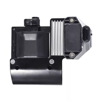 Precio al por mayor bajo, repuestos para automóviles, bobina de encendido DR49 392-8637 10489421, módulo de encendido para Chevrolet K2500 K3500 K1500