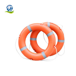 Tipos de Boyas, Jabón para Boyas Salvavidas, Boya Salvavidas para Piscina - Product Image 4