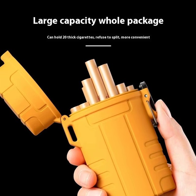 tobacco roller kit 70mm/78mm/110mm Cigarette Maker Rolling Machine Mini Manual Cigarette  Roller Machine Tobacco Smoking Accessories Home Gadget