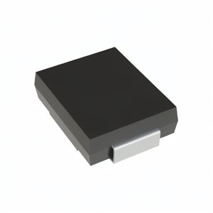 Original One Stop Service Single Diodes Buy Online Electronic Components S8B DO-214AB, SMC - Product Image 1
